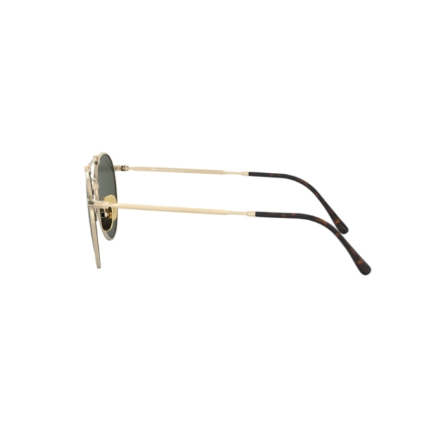 RB 8147M DOUBLE BRIDGE TITANIUM®