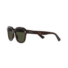 RB 4398 ERIK®