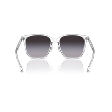 RB 2206D®