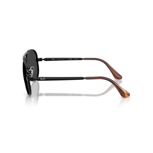 RB 3925 AVIATOR MAX®