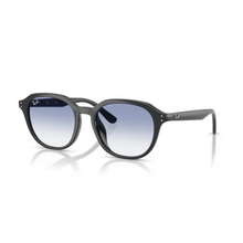 RB 4459®