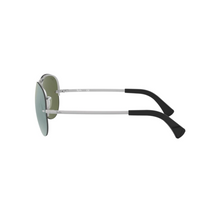 RB 3449 AVIATOR®