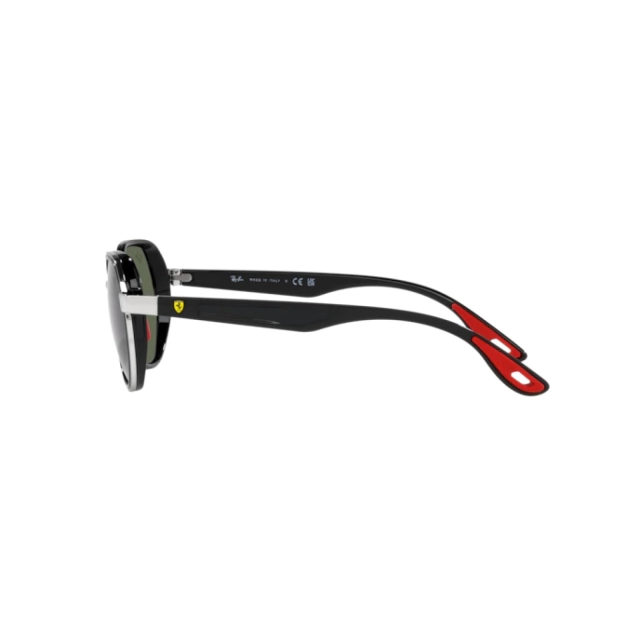 RB 3703M SCUDERIA FERRARI®