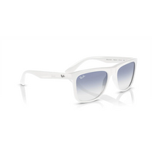 RB 4413M FERRARI COLLECTION®