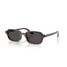 RB 4455 ZURI BIO-BASSED®