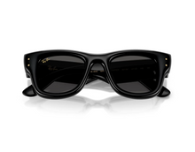 RB 4940 ASAP ROCKY WAYFARER®