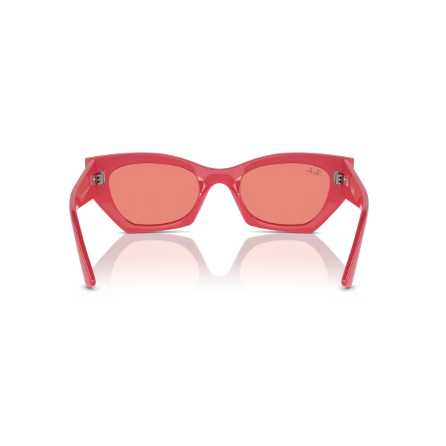 RB ZENA 4430 BIO-BASED®