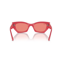 RB ZENA 4430 BIO-BASED®