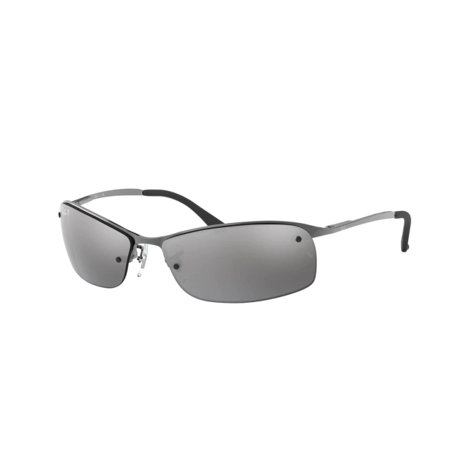 RB 3183 TOP BAR POLARIZADO®