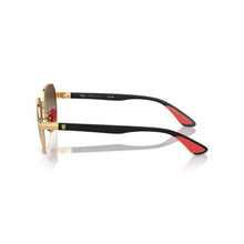 RB 3794M SCUDERIA FERRARI®