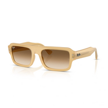 RB 4454 FLCAKO®