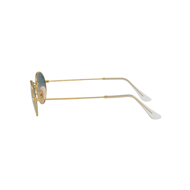 RB 3547N OVAL®