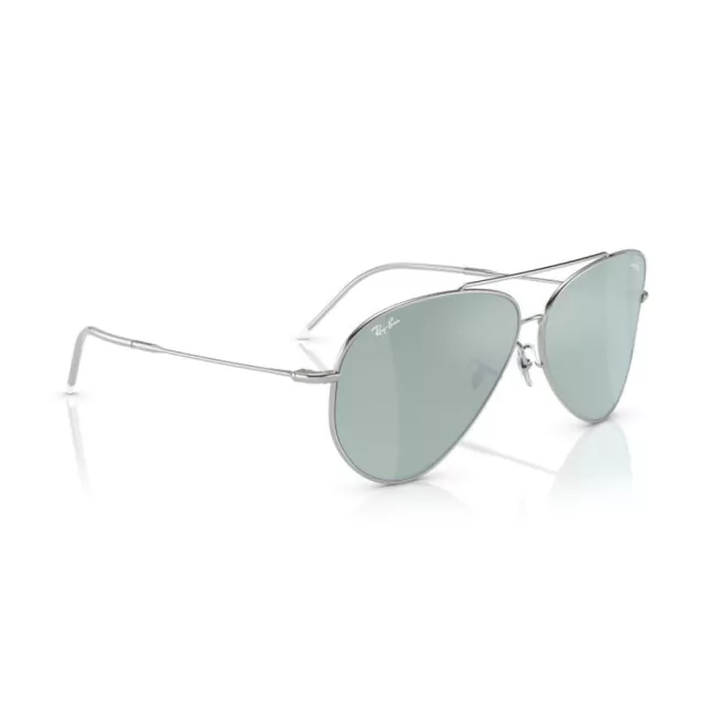 RB 0101S REVERSE X LENNY KRAVITZ®