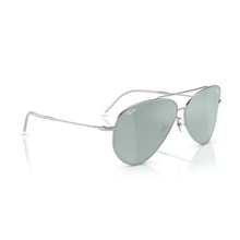 RB 0101S REVERSE X LENNY KRAVITZ®