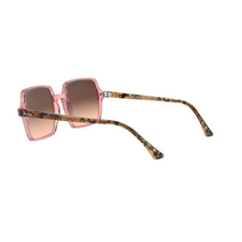 RB 1973 TRASLUCIDO SQUARE II®