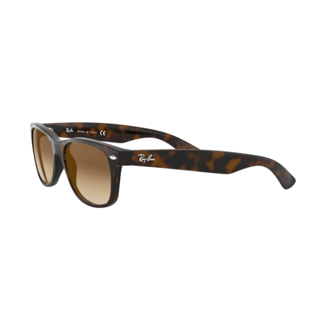 RB 2132 NEW WAYFARER®