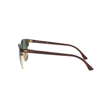 RB 3016 CLUB MASTER ESPEJADOS®