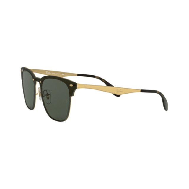 RB 3576 BLAZE CLUB MASTER®
