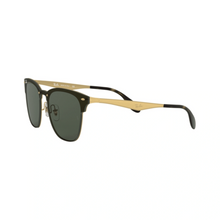 RB 3576 BLAZE CLUB MASTER®