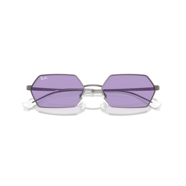 RB 3728 YEVI BIO-BASED®