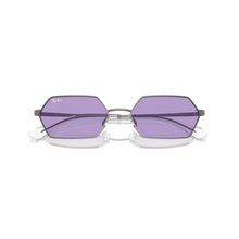 RB 3728 YEVI BIO-BASED®