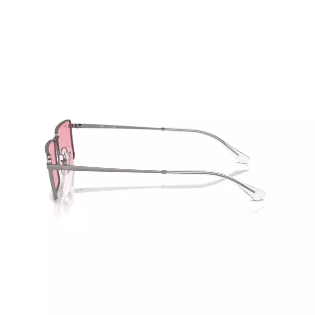 RB 3741 EMY BIO-BASED®