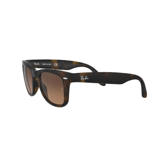 RB 4105 WAYFARER FOLDING