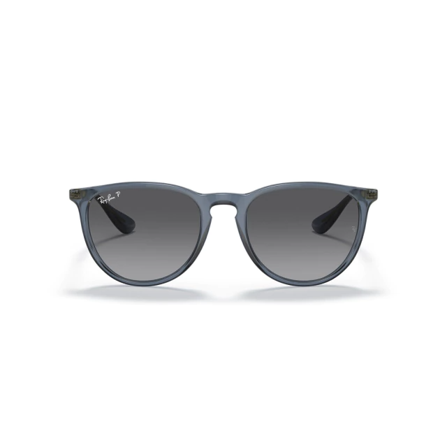 RB 4171 ERIKA MARCO TRANSPARENTE®