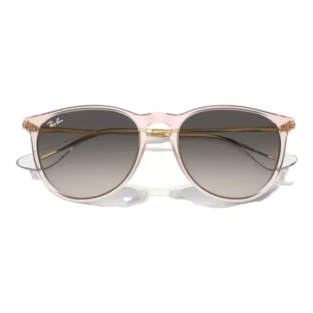 RB 4171 ERIKA MARCO TRANSPARENTE®