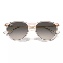 RB 4171 ERIKA MARCO TRANSPARENTE®