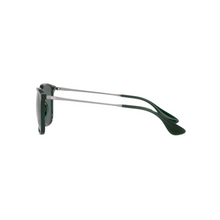 RB 4187 CHRIS®