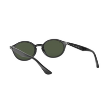 RB 4315 OVAL ®