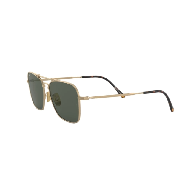 RB 8136 CARAVAN TITANIUM®
