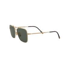 RB 8136 CARAVAN TITANIUM®