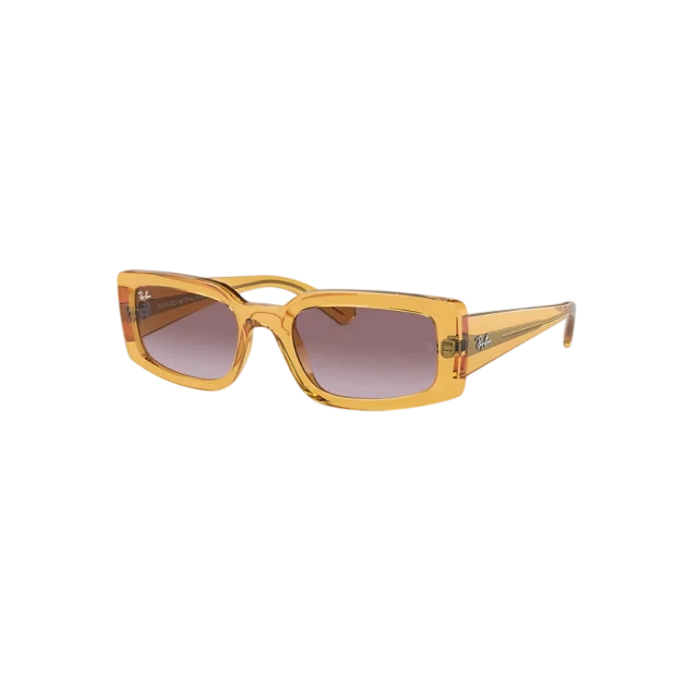 RB 4395 KILLIANE®