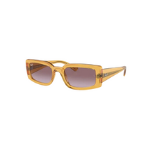 RB 4395 KILLIANE®