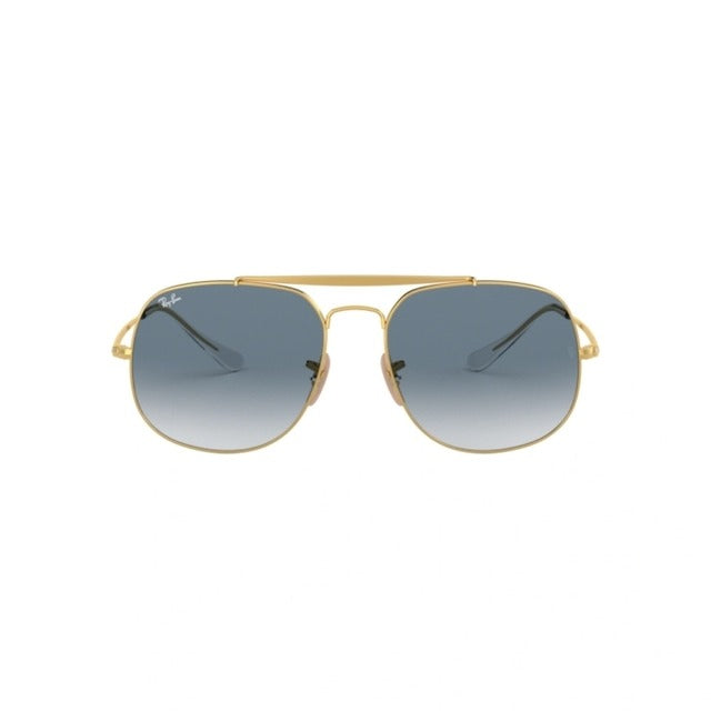RB 3561 GENERAL®