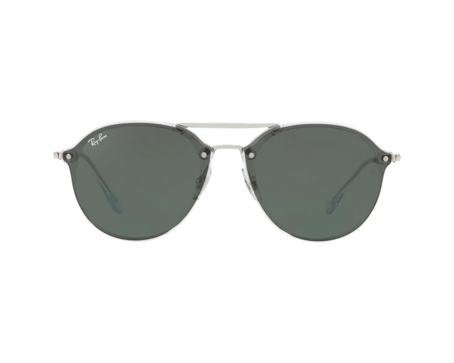 RB 4292 BLAZE DOUBLE BRIDGE®