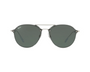 PLATEADO | VERDE