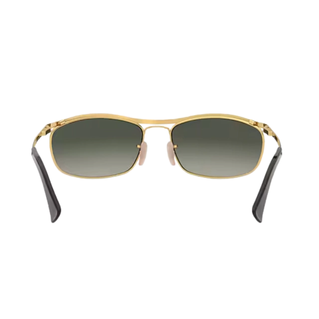 RB 3119 9162/71 OLYMPIAN®