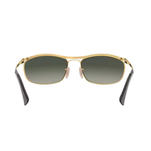 RB 3119 9162/71 OLYMPIAN®