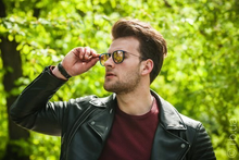 RB 2448N FLAT LENSES®