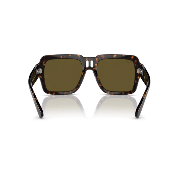 RB 4408 MEGALLAN BIO BASED ®