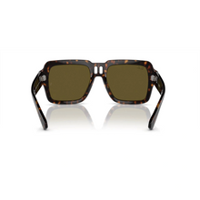 RB 4408 MEGALLAN BIO BASED ®