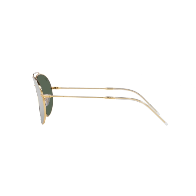 RB 0101S REVERSE®