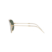 RB 0101S REVERSE®