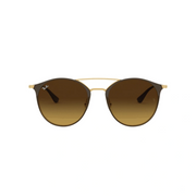 MARRON | MARRON DEGRADE