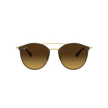 MARRON | MARRON DEGRADE
