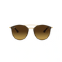 MARRON | MARRON DEGRADE