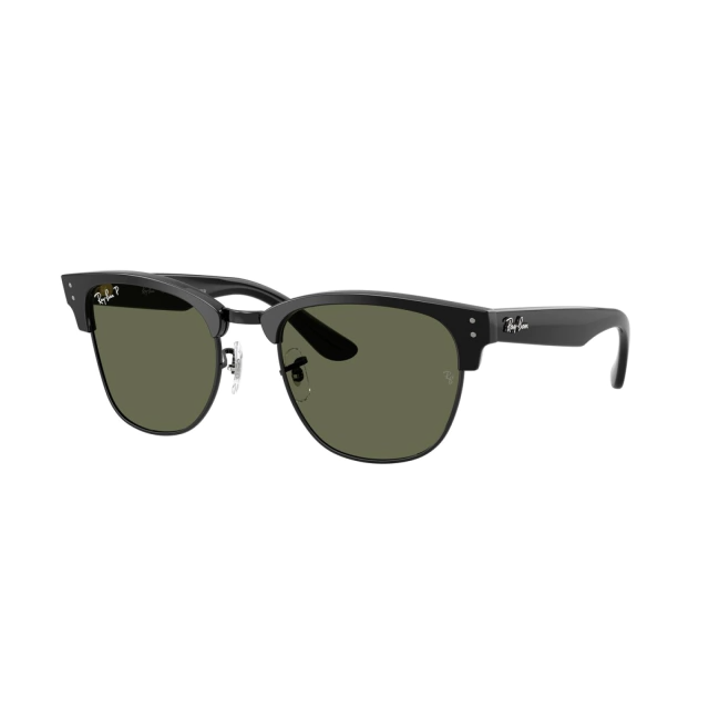 RB 0504S CLUB MASTER REVERSE®